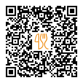 QR-code link către meniul Patty King Bakery