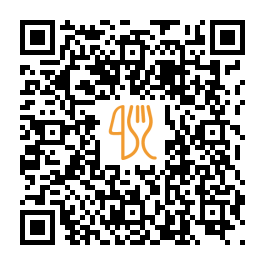 QR-code link către meniul Fratelli Deli Cafe