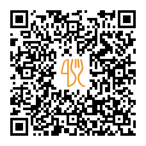 QR-code link către meniul Deins&meins