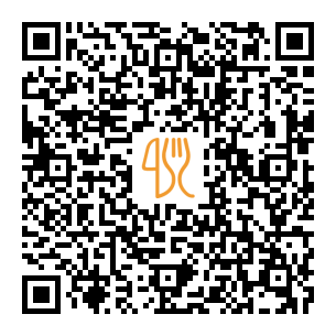 QR-code link către meniul Döneria Finca Martinovici