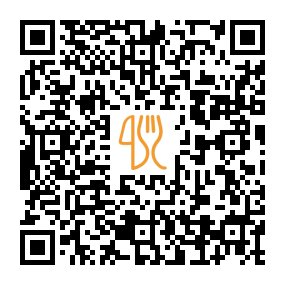 QR-code link către meniul Pizza Factory