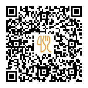 QR-code link către meniul Locos Grill Pub