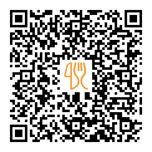 QR-code link către meniul Le Bio Des Ormeaux