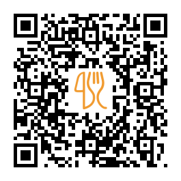 QR-code link către meniul Man Kee