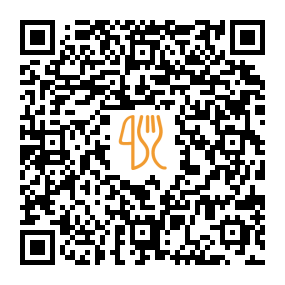 QR-code link către meniul The Springs