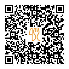 QR-code link către meniul China Gogo Kitchen