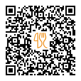 QR-code link către meniul Alla Darsena