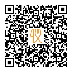 QR-code link către meniul Mi Lindo Michoacan