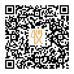 QR-code link către meniul Rainbow Cafe