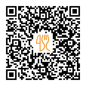 QR-code link către meniul La Feuillette 132