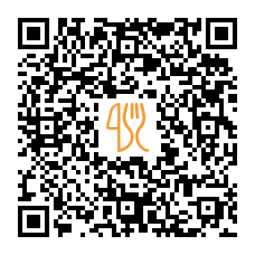 QR-code link către meniul China Wok