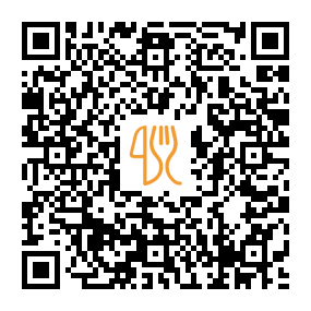 QR-code link către meniul Bonfire Bbq Catering