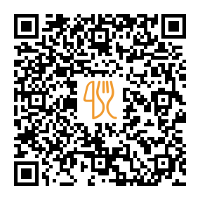 QR-code link către meniul Bay Watch Cafe