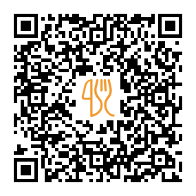 QR-code link către meniul Ruegenstube