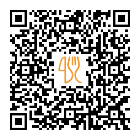 QR-code link către meniul Osteria Ex Provinciali Udine