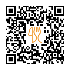 QR-code link către meniul קפה גרג חורב