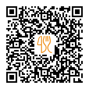 QR-code link către meniul Da Gianni Mainz Kastel