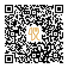 QR-code link către meniul Le Bistrot Auvergnat