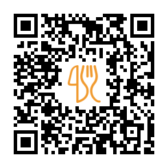 QR-code link către meniul Félix