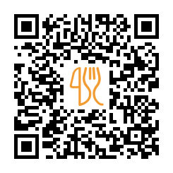 QR-code link către meniul Inagurashi