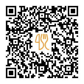 QR-code link către meniul Fieldstones