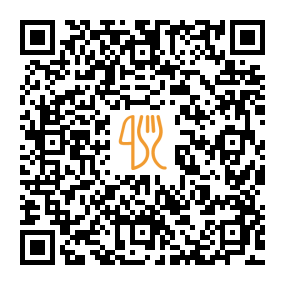 QR-code link către meniul Totò E Peppino Pizzeria Pasta Fresca