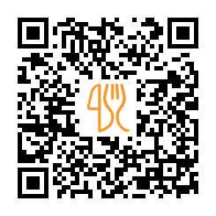 QR-code link către meniul Mc Nerney's