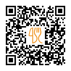 QR-code link către meniul Brs Sub Pizza