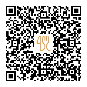 QR-code link către meniul Bar Ristorante San Floriano Da Giò