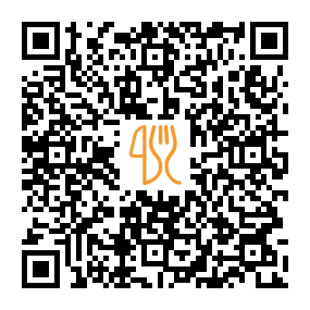 QR-code link către meniul Ararat Kebab Pizza