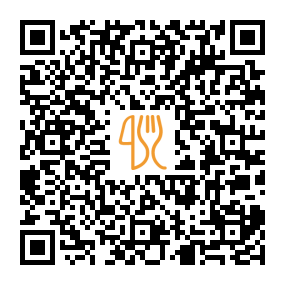 QR-code link către meniul Bauernschmaus Restaurants