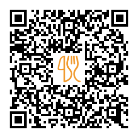 QR-code link către meniul Stadion-gaststätte