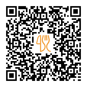 QR-code link către meniul Troika at Vena Cava