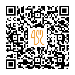 QR-code link către meniul The Thai Mango