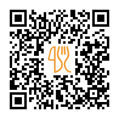 QR-code link către meniul Haogen