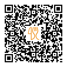 QR-code link către meniul Docs Pizzeria