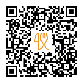 QR-code link către meniul Cirius Food Y Service S.l.