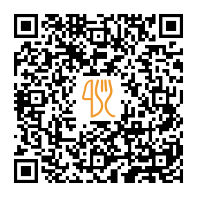 QR-code link către meniul J Y Tokyo Market