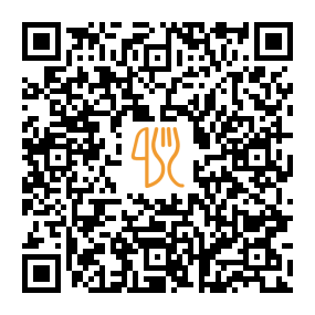 QR-code link către meniul Gourmand Freihof