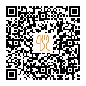 QR-code link către meniul Big V's Sports Grill