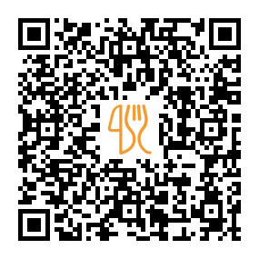 QR-code link către meniul Taqueria Limon 2