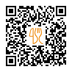 QR-code link către meniul Hamakolet