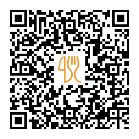 QR-code link către meniul Podere Castellare