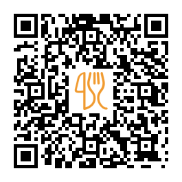 QR-code link către meniul Heritage House