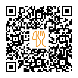 QR-code link către meniul Piper's