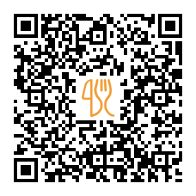 QR-code link către meniul Скара на дървени въглища