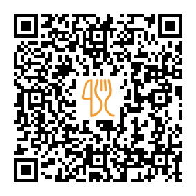 QR-code link către meniul Golden China