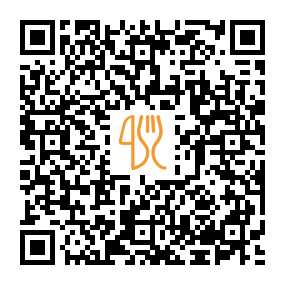 QR-code link către meniul Sumitra Espresso Lounge