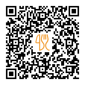 QR-code link către meniul Maharajas Of Punjab