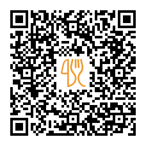 QR-code link către meniul Thai Imbiss Sawasdee